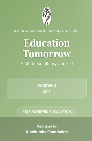 Vol 3